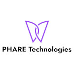 PHARE Technologies GmbH Logo